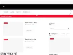 itsxclusive.com