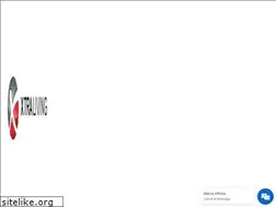 Sites similar to itsxtraliving.com
