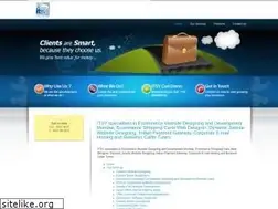Sites similar to itsy.in