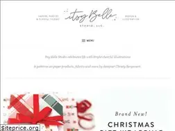 Sites similar to itsybelle.net