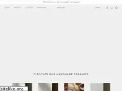 Sites similar to itsyonobi.com