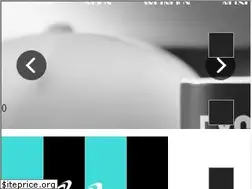 Sites similar to itsyour24.com