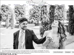 Sites similar to itsyourday.at