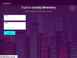 Sites similar to itsyourdowntown.com