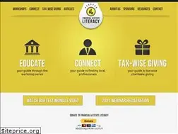 Sites similar to itsyourmoneyandestate.org