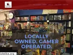 Sites similar to itsyourmoveoakland.com