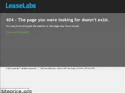 Sites similar to itsyourmuseomaha.com
