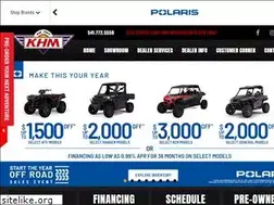 Sites similar to itsyourroad.com