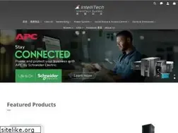Sites similar to itsys.com.hk