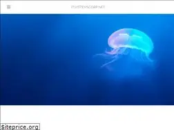 Sites similar to itsystemscorp.net