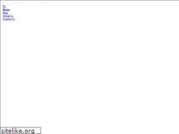 Sites similar to itsystemsglobal.com