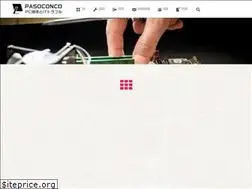 Sites similar to itsystemsupport.jp