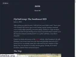 Sites similar to itsze.ro