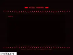 Sites similar to itszn.com