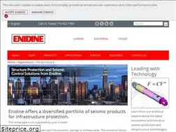 Sites similar to itt-infrastructure.com