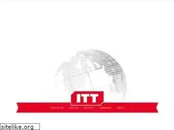 Sites similar to itt.bg