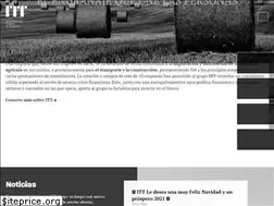 Sites similar to itt1878.es