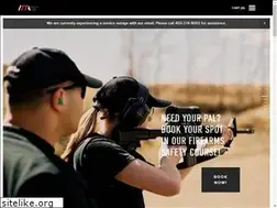 Sites similar to ittacanada.com