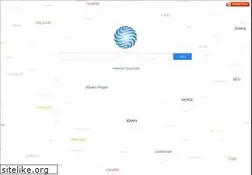 Sites similar to ittag.net