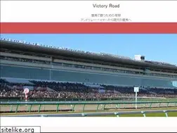 Sites similar to ittai.net
