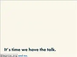 Sites similar to ittakesafamily.org