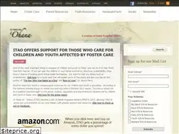 Sites similar to ittakesanohana.org