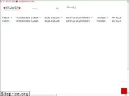 Sites similar to ittakestwo.com