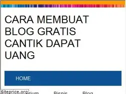 Sites similar to ittaqi-tafuzi.blogspot.com