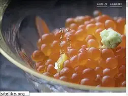 Sites similar to ittatsumitorado.jp