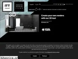 Sites similar to ittceramic.com