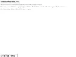 Sites similar to ittdesk.nl
