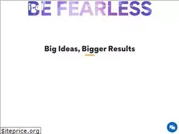 Sites similar to ittdigital.com