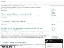Sites similar to itteach.ru