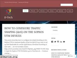 Sites similar to ittechbird.wordpress.com