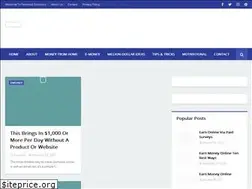 Sites similar to ittechnical.solutions