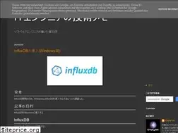 Sites similar to ittechnicalmemos.blogspot.com