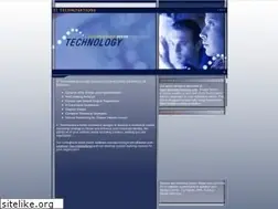 Sites similar to ittechnovations.com
