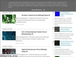Sites similar to ittekcno.blogspot.com