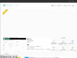 Sites similar to ittel.cn