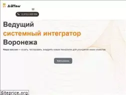 Sites similar to ittell.ru