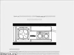 Sites similar to ittells.jp