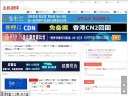 Sites similar to ittellyou.com