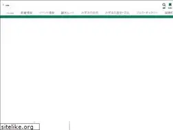 Sites similar to ittenbee-tokyomizuho.jp