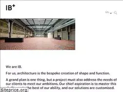 Sites similar to ittenbrechbuehl.ch
