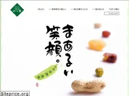 Sites similar to ittendou.com