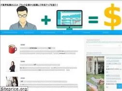 Sites similar to ittensk.com
