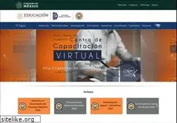 Sites similar to ittepic.edu.mx