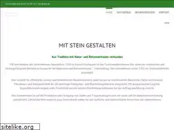 Sites similar to itter.de