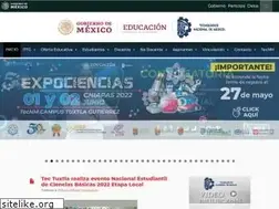 Sites similar to ittg.edu.mx
