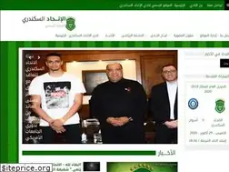 Sites similar to itthadclub.com